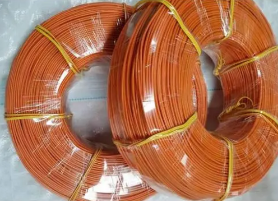 双滦爆破工程中的放炮线应用方法